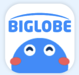 アプリでチェックイメージ