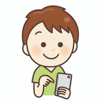 1ギガタイプイメージ