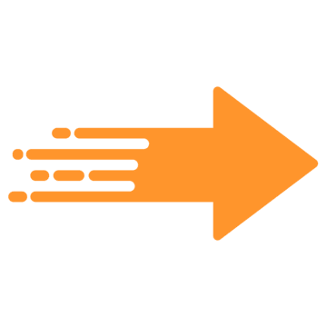 より速い！10ギガ対応