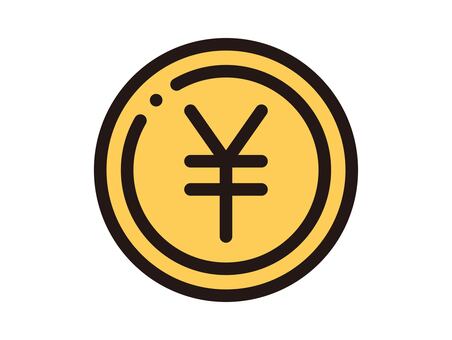 シンプルな料金プラン